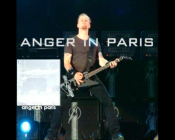 Screenshot Preview