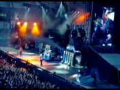 Screenshot Preview
