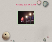 Screenshot Preview