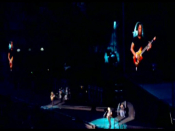 Screenshot Preview