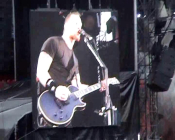 Screenshot Preview
