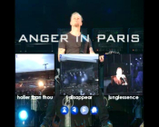 Screenshot Preview