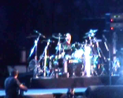 Screenshot Preview