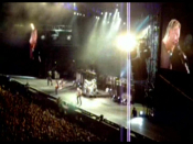 Screenshot Preview