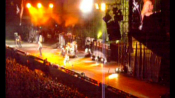 Screenshot Preview