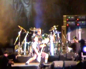 Screenshot Preview