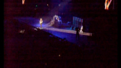 Screenshot Preview