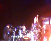 Screenshot Preview