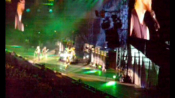 Screenshot Preview
