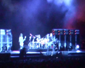 Screenshot Preview