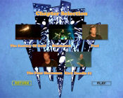 Screenshot Preview
