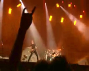 Screenshot Preview