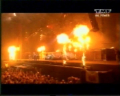 Screenshot Preview