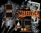 Screenshot Preview