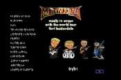 Screenshot Preview