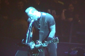 Screenshot Preview