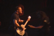 Screenshot Preview