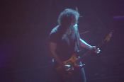 Screenshot Preview