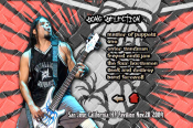 Screenshot Preview