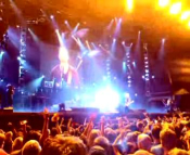 Screenshot Preview