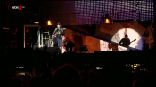 Screenshot Preview
