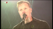 Screenshot Preview