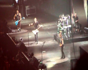 Screenshot Preview