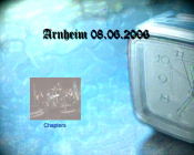 Screenshot Preview