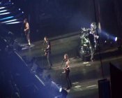 Screenshot Preview