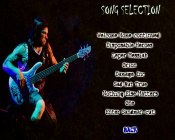 Screenshot Preview