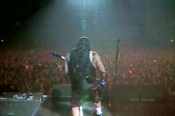 Screenshot Preview