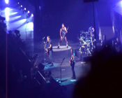 Screenshot Preview