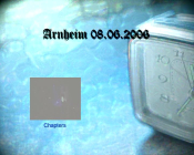 Screenshot Preview