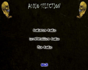 Screenshot Preview