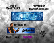 Screenshot Preview