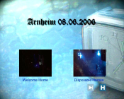 Screenshot Preview