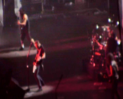 Screenshot Preview
