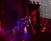 Screenshot Preview