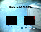 Screenshot Preview