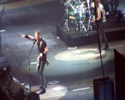 Screenshot Preview