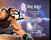 Screenshot Preview
