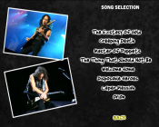 Screenshot Preview