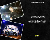 Screenshot Preview