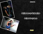 Screenshot Preview