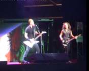 Screenshot Preview