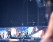 Screenshot Preview