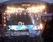Screenshot Preview