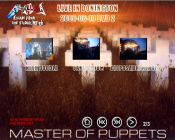 Screenshot Preview