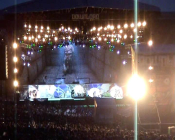 Screenshot Preview