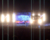 Screenshot Preview